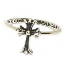 ブランドクロムハーツ18383コピー