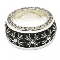 ブランドクロムハーツ18384コピー