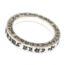 ブランドクロムハーツ18385コピー