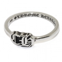 ブランドクロムハーツ18386コピー