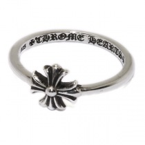 ブランドクロムハーツ18388コピー