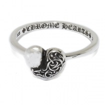 クロムハーツ18389スーパーコピー