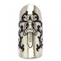 クロムハーツ18390スーパーコピー