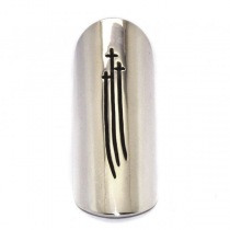 ブランドクロムハーツ18391コピー