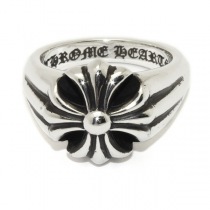 クロムハーツ18392スーパーコピー