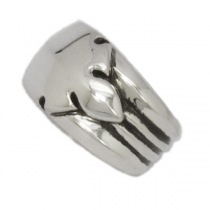 クロムハーツ18395スーパーコピー