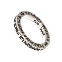 ブランドクロムハーツ18396コピー