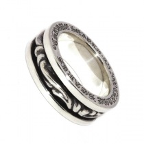 クロムハーツ18397スーパーコピー