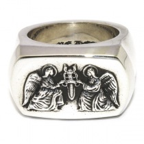 ブランドクロムハーツ18398コピー