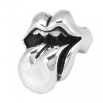 ブランドクロムハーツ18399コピー