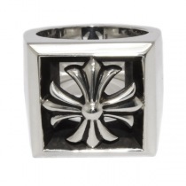 ブランドクロムハーツ18400コピー