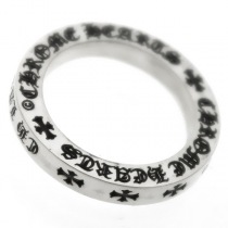 ブランドクロムハーツ18403コピー