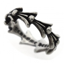 ブランドクロムハーツ18404コピー