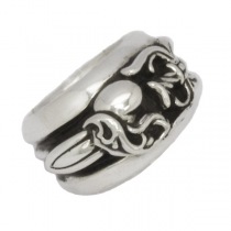 ブランドクロムハーツ18405コピー