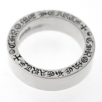 ブランドクロムハーツ18406コピー