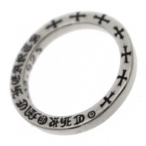 ブランドクロムハーツ18408コピー