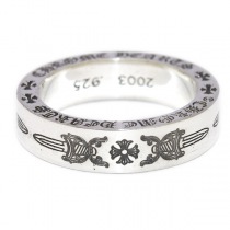 ブランドクロムハーツ18410コピー