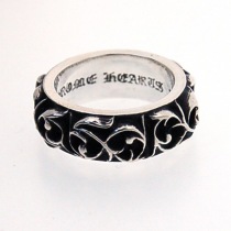 ブランドクロムハーツ18411コピー