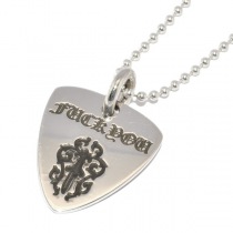 クロムハーツ18417スーパーコピー