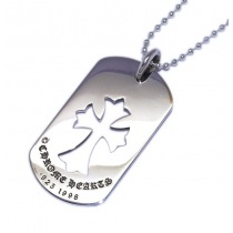 ブランドクロムハーツ18420コピー