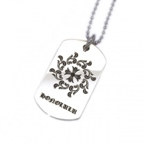 クロムハーツ18423スーパーコピー