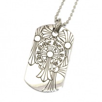 ブランドクロムハーツ18425コピー