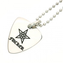 ブランドクロムハーツ18431コピー