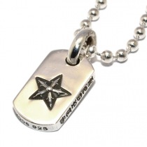 クロムハーツ18433スーパーコピー