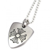 クロムハーツ18434スーパーコピー