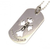 ブランドクロムハーツ18435コピー