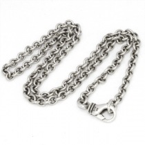 クロムハーツ18436スーパーコピー