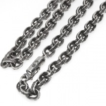 クロムハーツ18437スーパーコピー