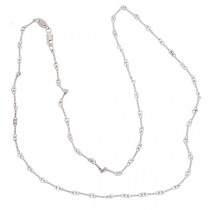 クロムハーツ18438スーパーコピー