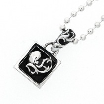 ブランドクロムハーツ18440コピー