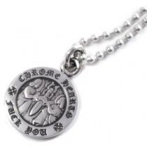 ブランドクロムハーツ18444コピー