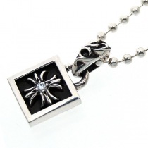 ブランドクロムハーツ18446コピー