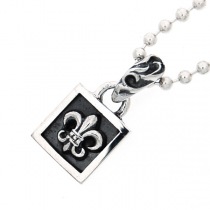 ブランドクロムハーツ18447コピー