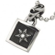 クロムハーツ18448スーパーコピー