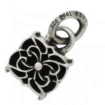 ブランドクロムハーツ18449コピー