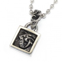 クロムハーツ18452スーパーコピー