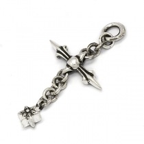 ブランドクロムハーツ18453コピー