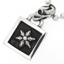 ブランドクロムハーツ18454コピー