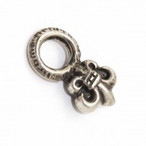 クロムハーツ18456スーパーコピー