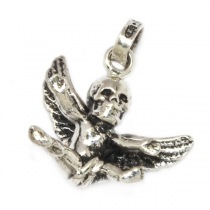 クロムハーツ18459スーパーコピー