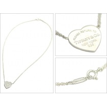 ブランドティファニー18195コピー