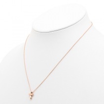 ブランドティファニー18198コピー