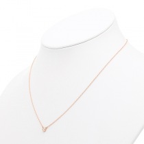 ティファニー18199スーパーコピー