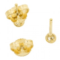 ティファニー18200スーパーコピー