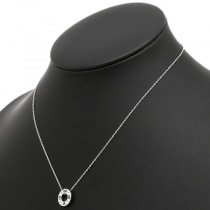 ブランドティファニー18201コピー