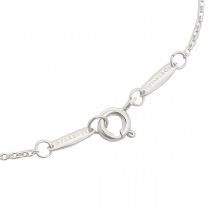 ティファニー18203スーパーコピー